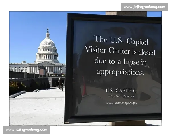 最新进展美国众议院通过拨款法案结束政府部分停摆开启移民执法谈判 最新进展美国众议院通过拨款法案结束政府部分停摆开启移民执法谈判