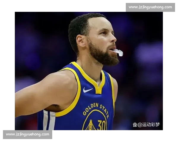 球星对飙引爆赛场巅峰时刻两大核心正面对决攻防拉满激情之夜书写传奇