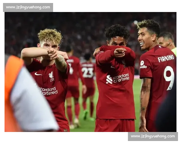 终场前最后一秒完成读秒反超上演逆转奇迹之战全场沸腾记经典时刻