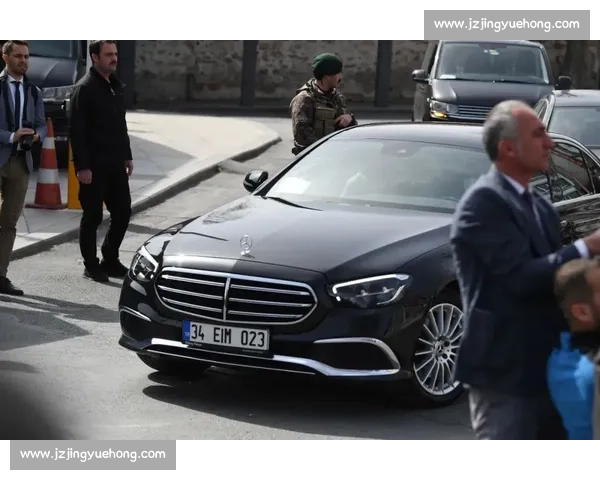 最新战报显示局势生变各方动态引发高度关注多线进展持续牵动舆论焦点 最新战报显示局势生变各方动态引发高度关注多线进展持续牵动舆论焦点