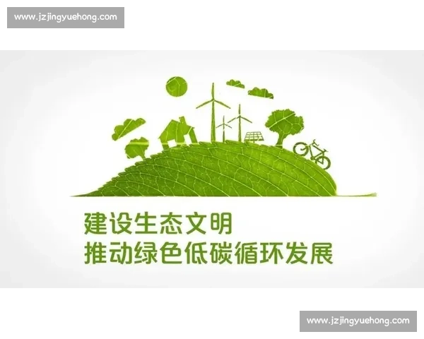 以持续关注为核心推动长期价值与高质量发展的行动路径探索实践研究