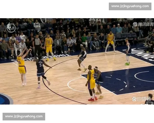 全场比赛精彩回顾：从开局到终场的激烈对决与关键时刻的表现分析