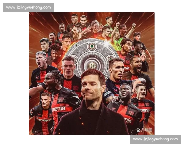 以内线碾压为核心打造攻防一体体系全面提升球队统治力与稳定表现强