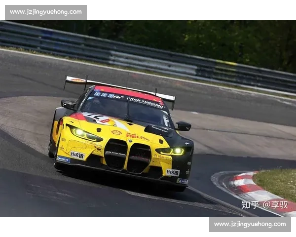 黑马崛起引爆赛场风云激荡时代传奇新篇章铸就辉煌梦想征途再出发