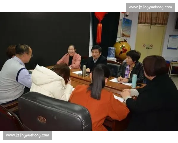 《基于治疗技能优化的战斗策略分析与应用研究》 《基于治疗技能优化的战斗策略分析与应用研究》