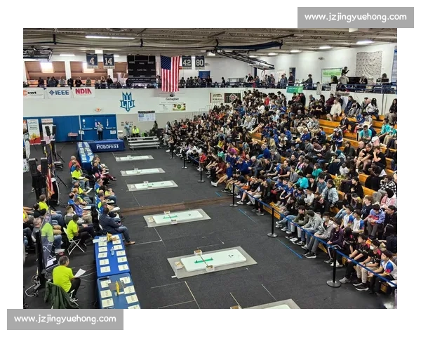 激烈角逐后的全面回顾与精彩瞬间赛事总结