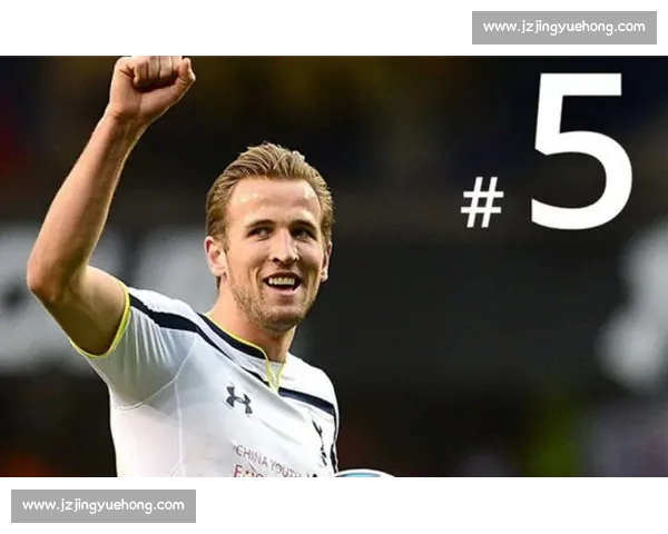 替补选手如何在关键时刻脱颖而出实现逆袭成长的策略与经验分享