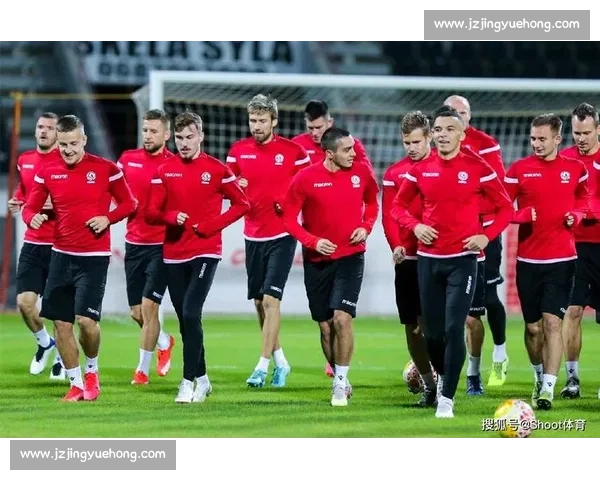 进攻效率提升策略与球队整体表现优化研究分析